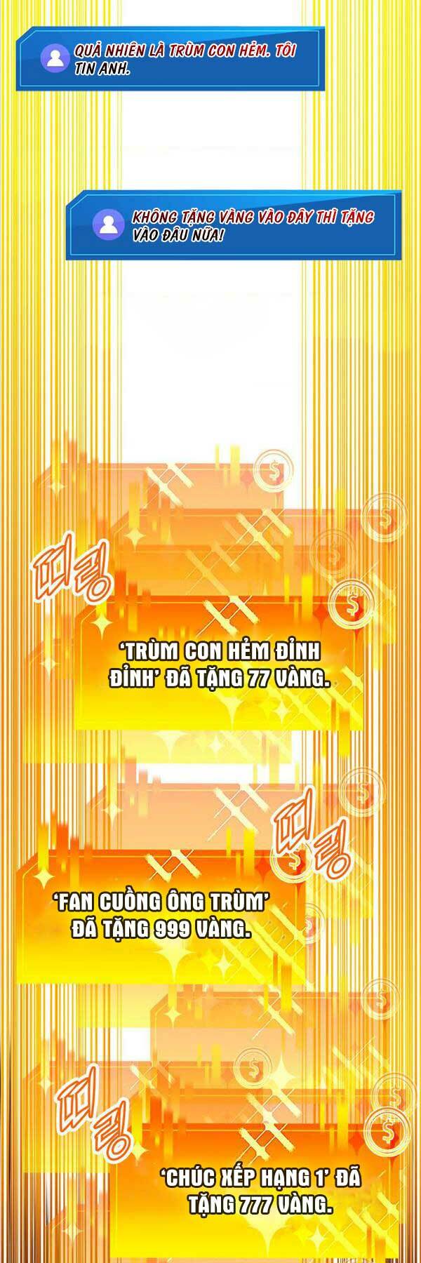 Huyền Thoại Game Thủ – Tái Xuất Chapter 120 26