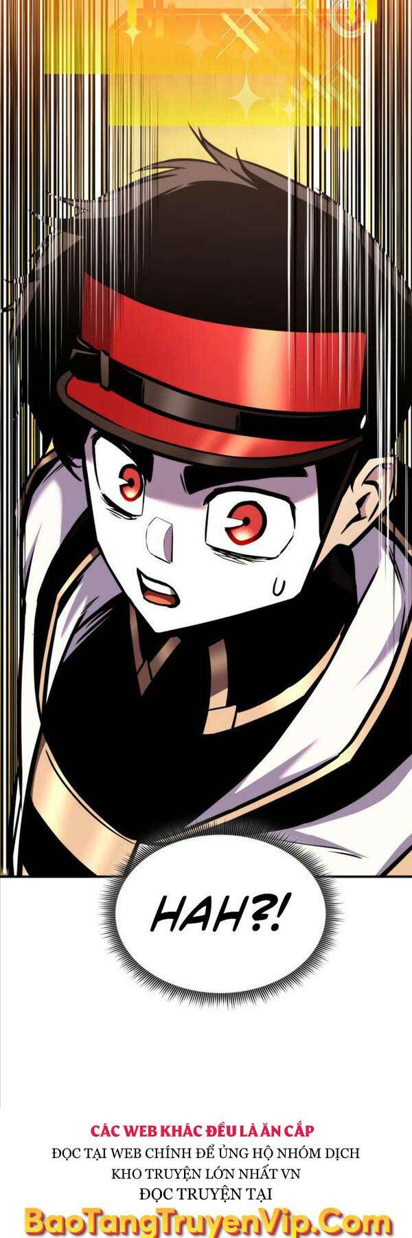 Huyền Thoại Game Thủ – Tái Xuất Chapter 120 27