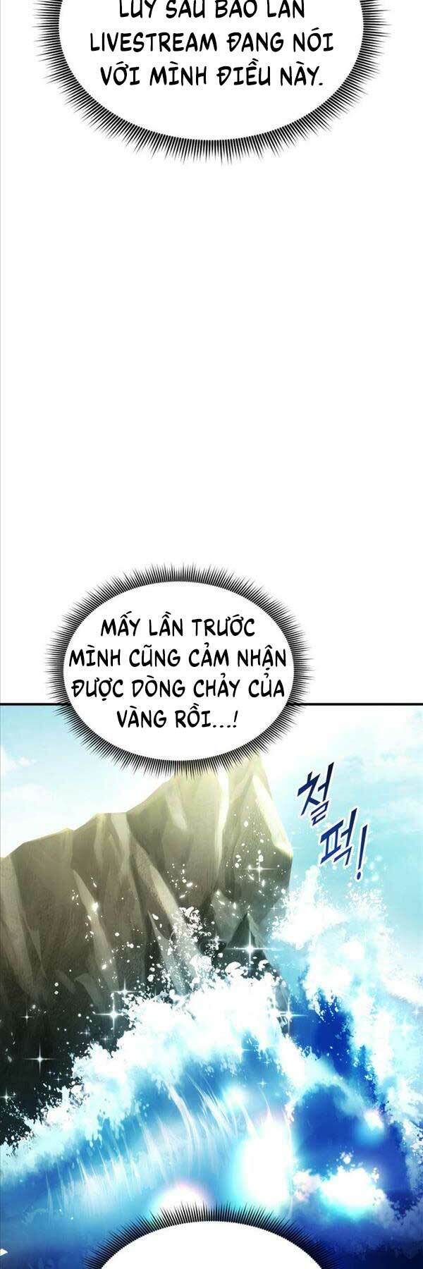 Huyền Thoại Game Thủ – Tái Xuất Chapter 120 29