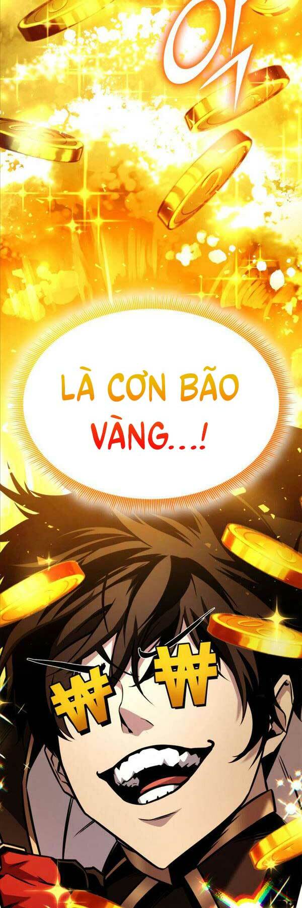 Huyền Thoại Game Thủ – Tái Xuất Chapter 120 31