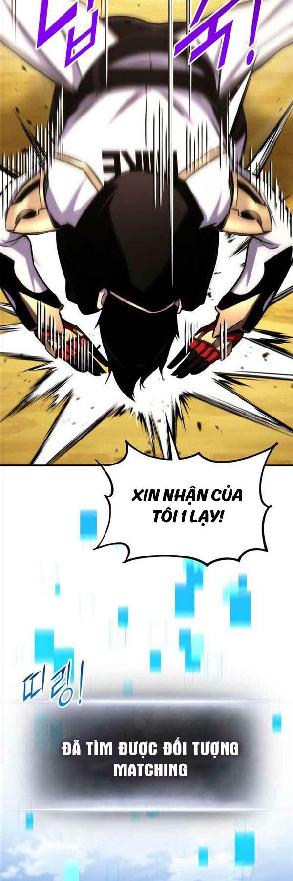 Huyền Thoại Game Thủ – Tái Xuất Chapter 120 33