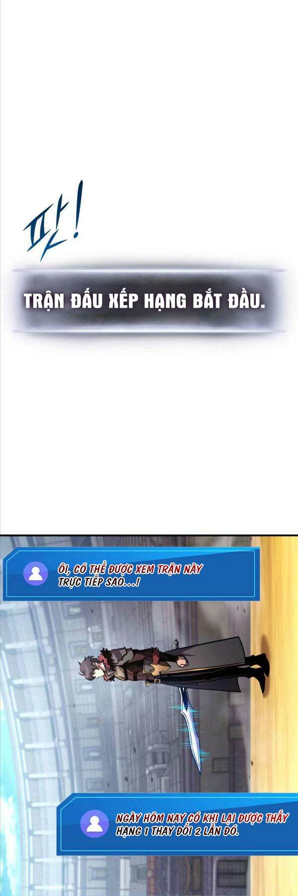 Huyền Thoại Game Thủ – Tái Xuất Chapter 120 41