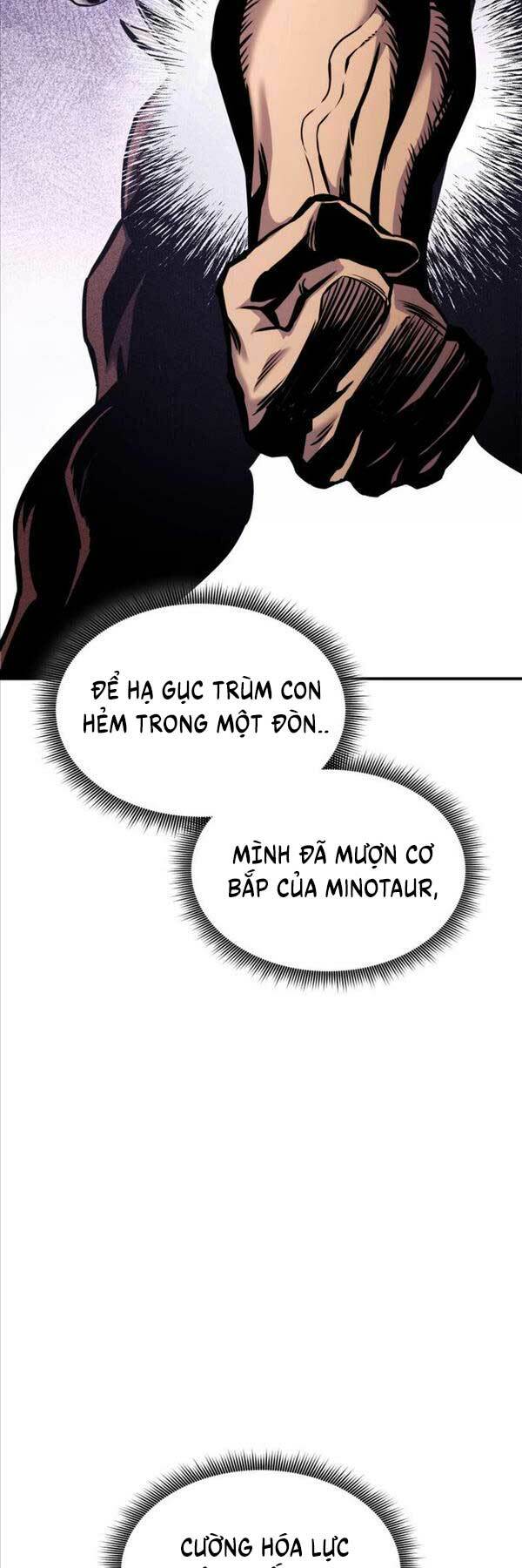 Huyền Thoại Game Thủ – Tái Xuất Chapter 120 48