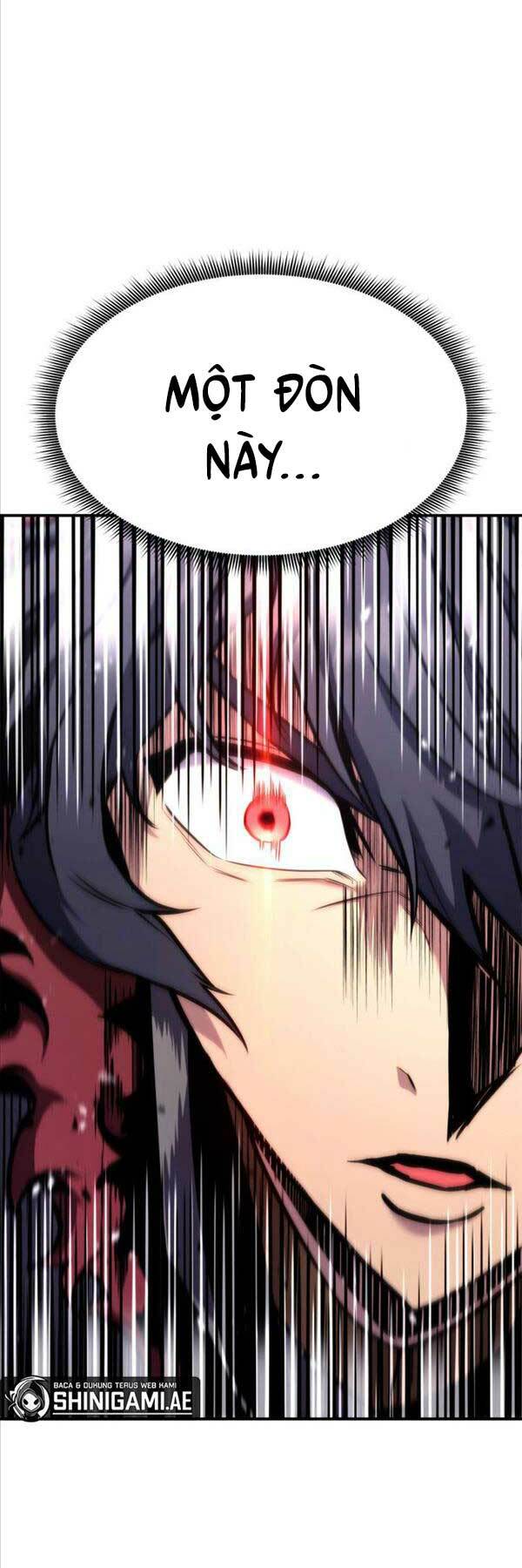 Huyền Thoại Game Thủ – Tái Xuất Chapter 120 50