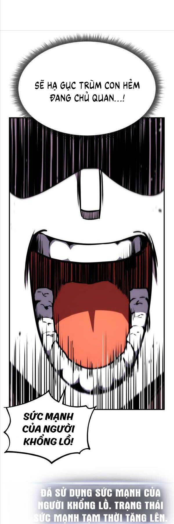 Huyền Thoại Game Thủ – Tái Xuất Chapter 120 51