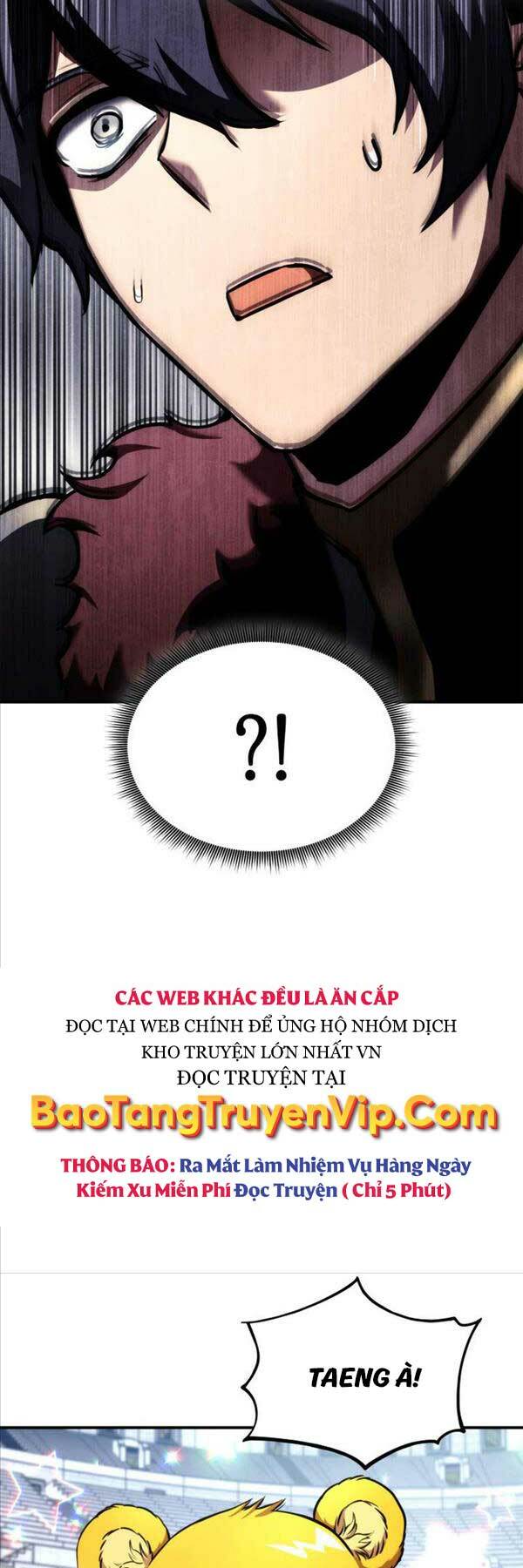 Huyền Thoại Game Thủ – Tái Xuất Chapter 120 54