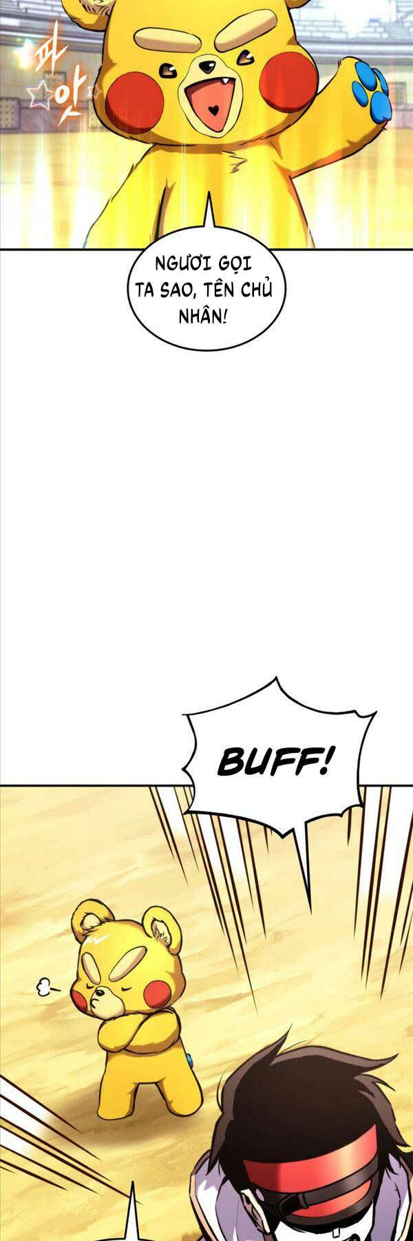 Huyền Thoại Game Thủ – Tái Xuất Chapter 120 55