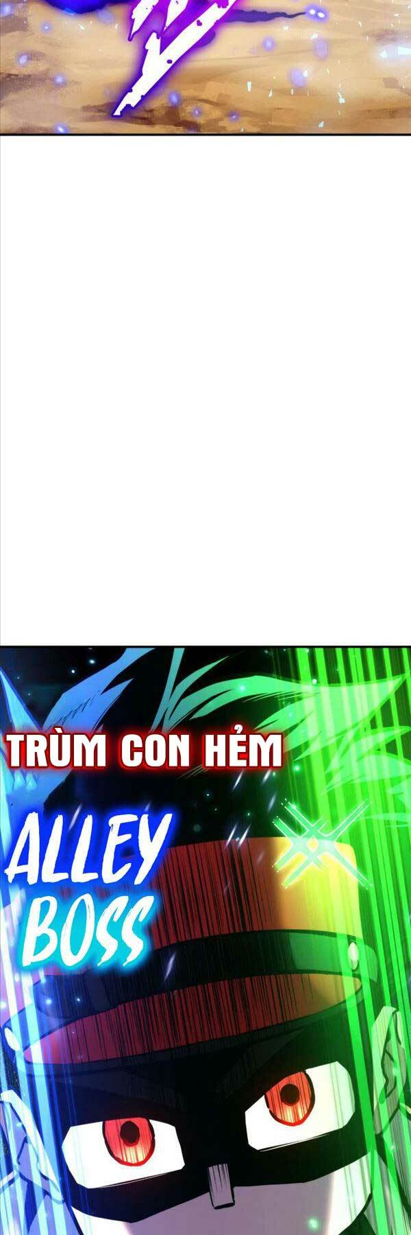 Huyền Thoại Game Thủ – Tái Xuất Chapter 120 60