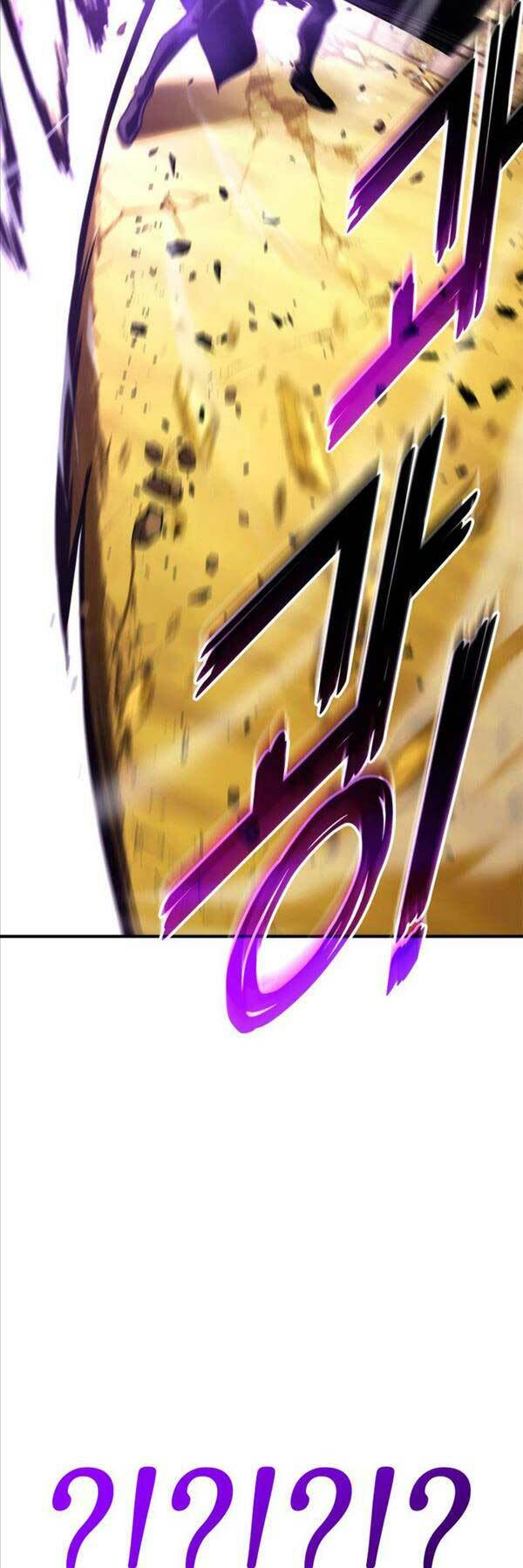 Huyền Thoại Game Thủ – Tái Xuất Chapter 120 64