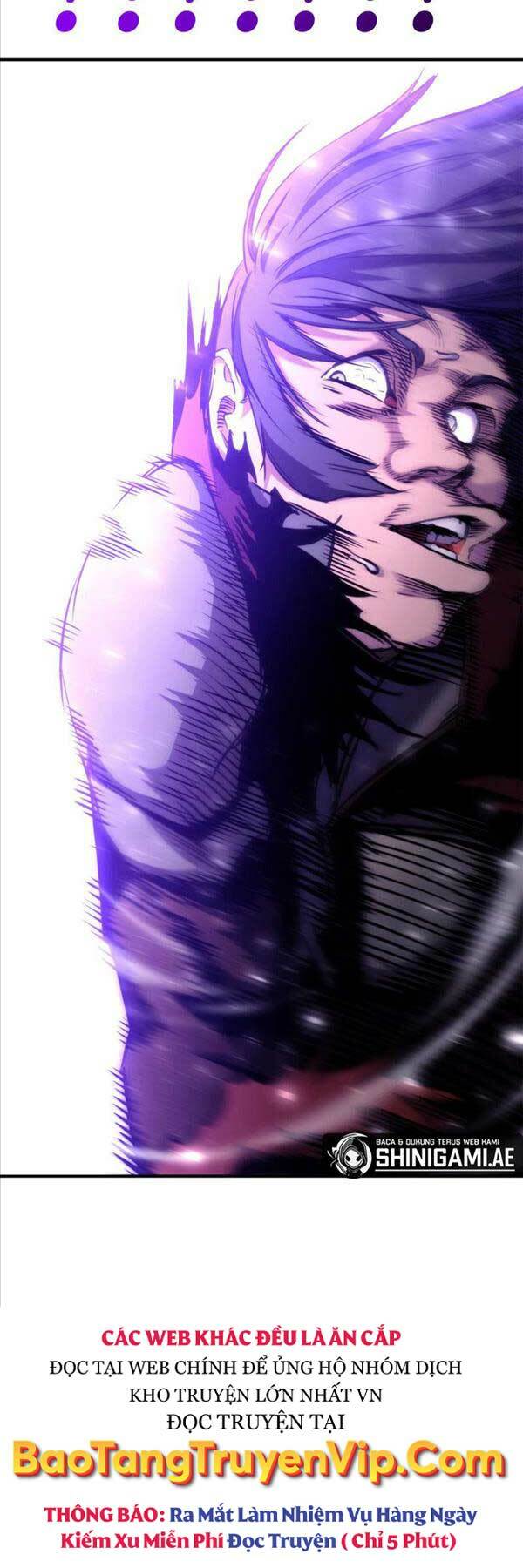 Huyền Thoại Game Thủ – Tái Xuất Chapter 120 65