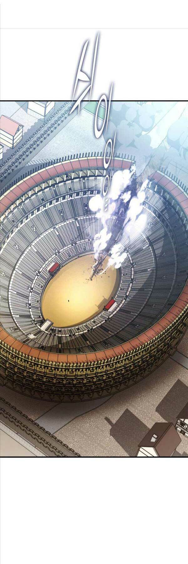 Huyền Thoại Game Thủ – Tái Xuất Chapter 120 66