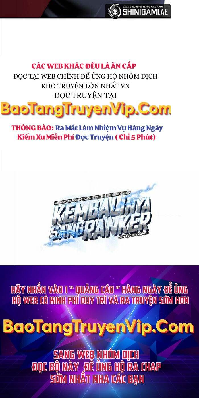 Huyền Thoại Game Thủ – Tái Xuất Chapter 120 69