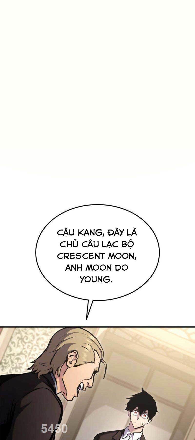 Huyền Thoại Game Thủ – Tái Xuất Chapter 122 1