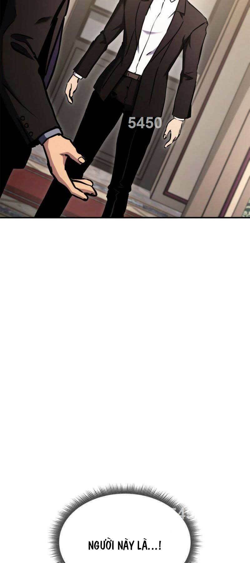 Huyền Thoại Game Thủ – Tái Xuất Chapter 122 2