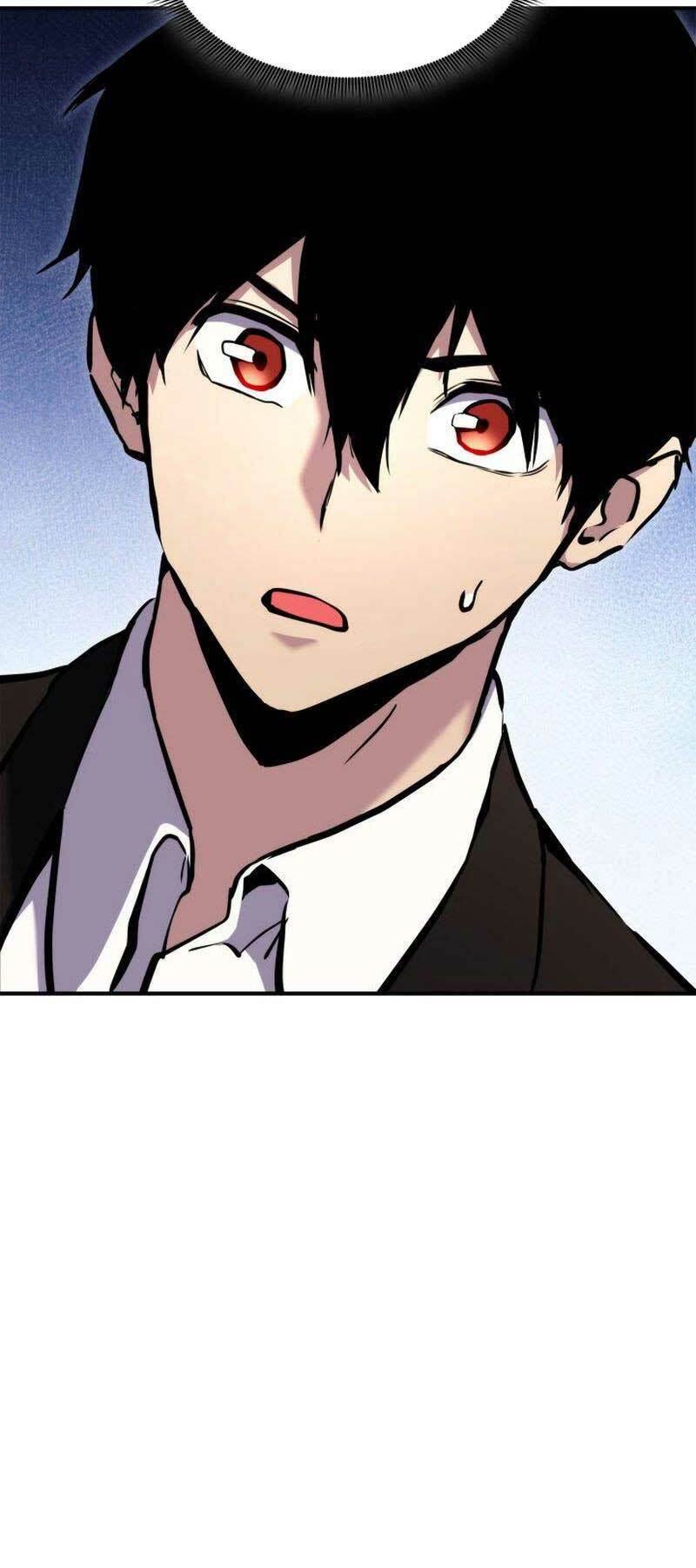 Huyền Thoại Game Thủ – Tái Xuất Chapter 122 3