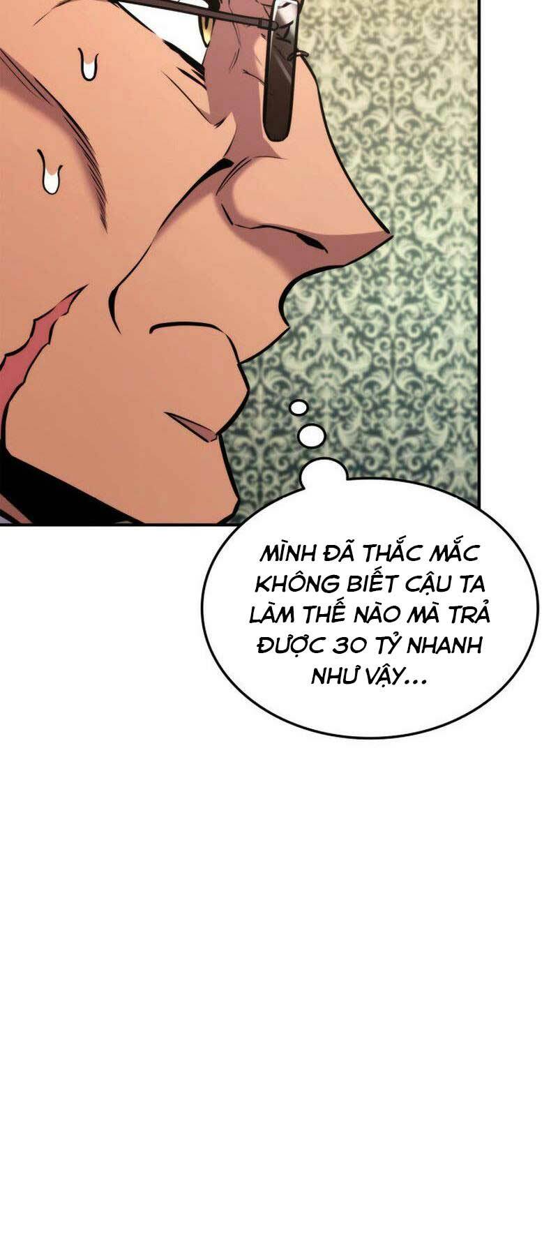 Huyền Thoại Game Thủ – Tái Xuất Chapter 122 9