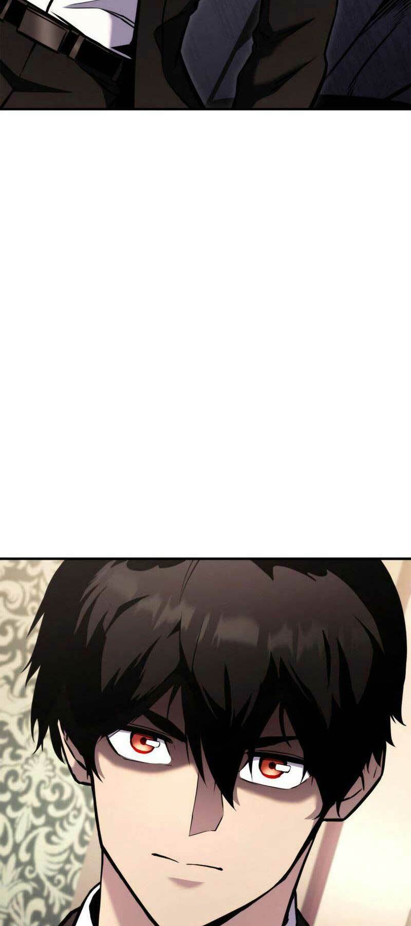 Huyền Thoại Game Thủ – Tái Xuất Chapter 122 11