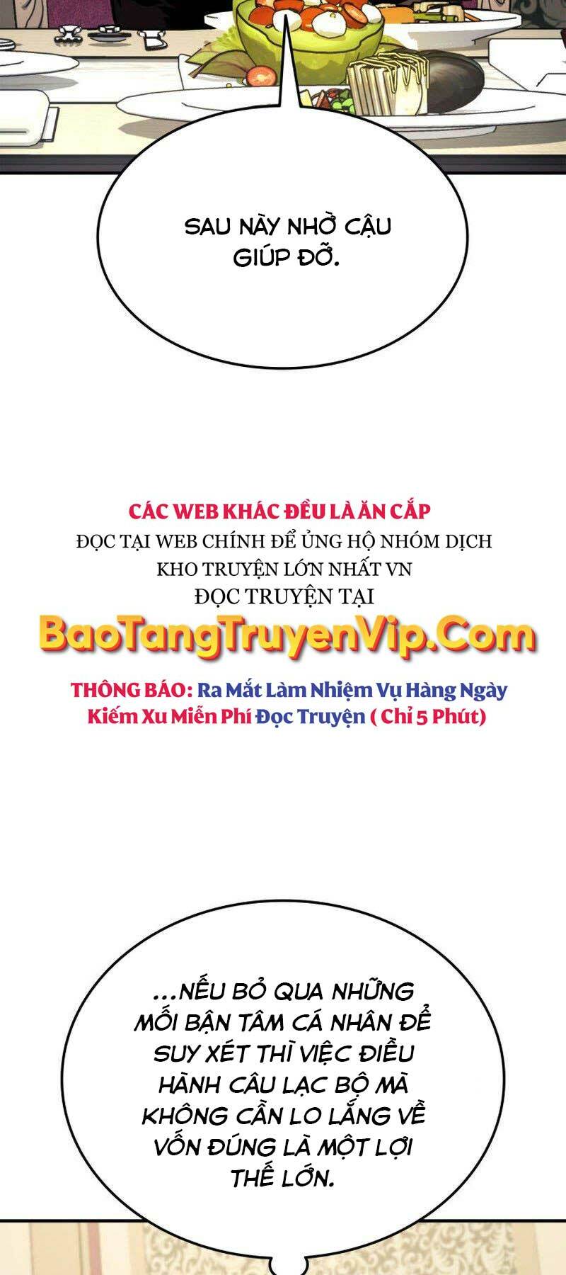 Huyền Thoại Game Thủ – Tái Xuất Chapter 122 15