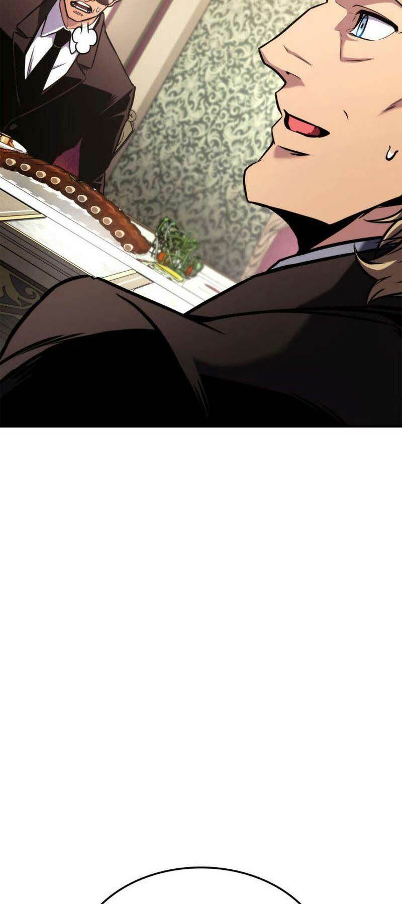 Huyền Thoại Game Thủ – Tái Xuất Chapter 122 19