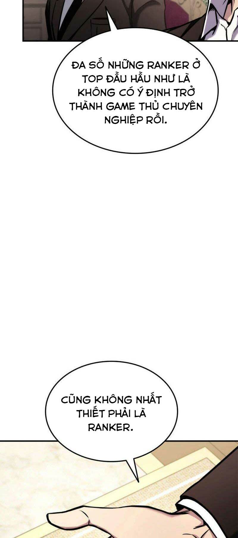Huyền Thoại Game Thủ – Tái Xuất Chapter 122 22