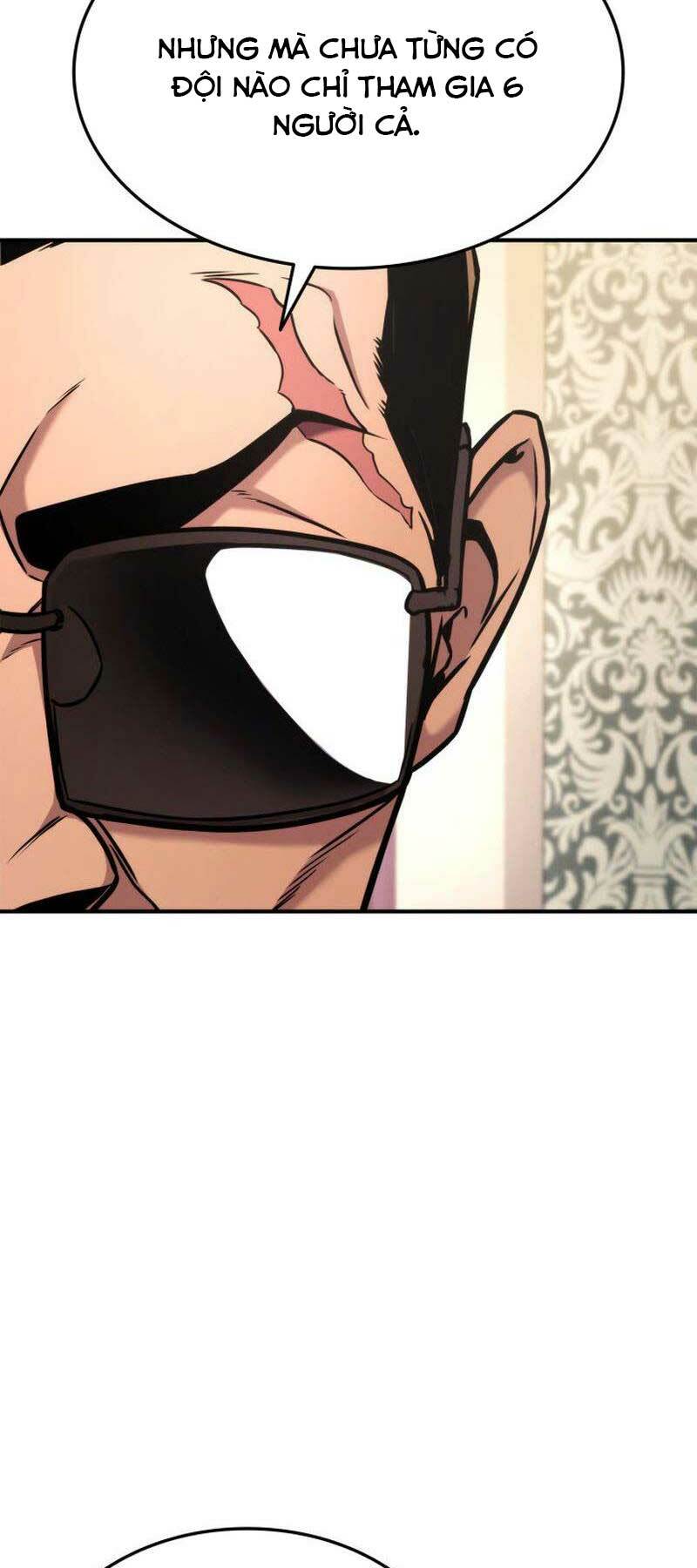 Huyền Thoại Game Thủ – Tái Xuất Chapter 122 29