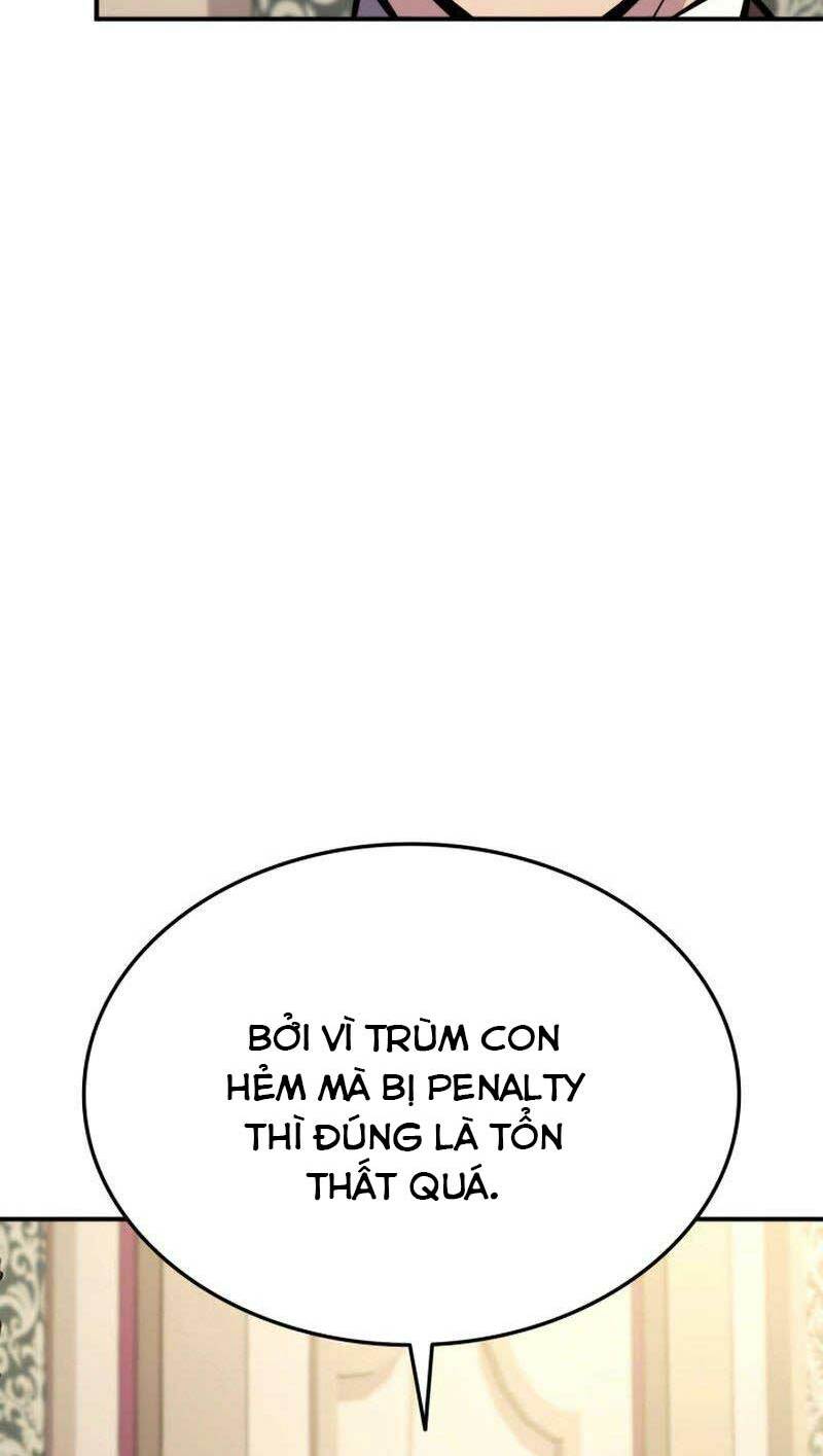 Huyền Thoại Game Thủ – Tái Xuất Chapter 122 32