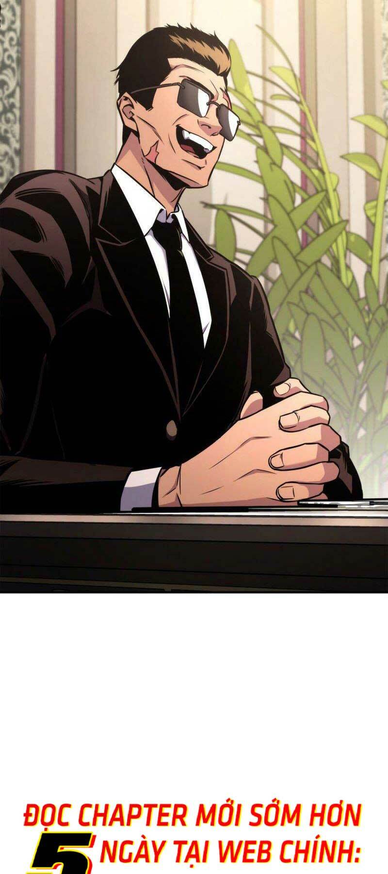 Huyền Thoại Game Thủ – Tái Xuất Chapter 122 33