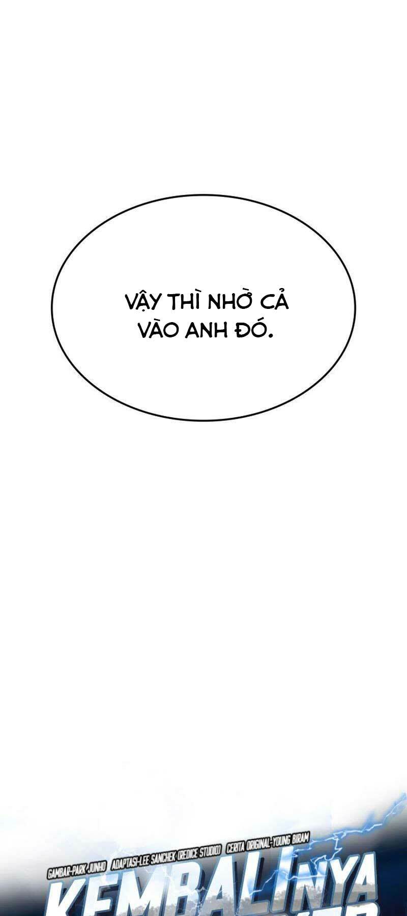 Huyền Thoại Game Thủ – Tái Xuất Chapter 122 35