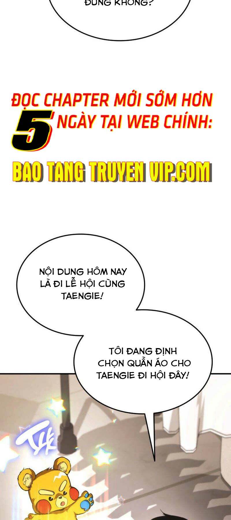 Huyền Thoại Game Thủ – Tái Xuất Chapter 122 40