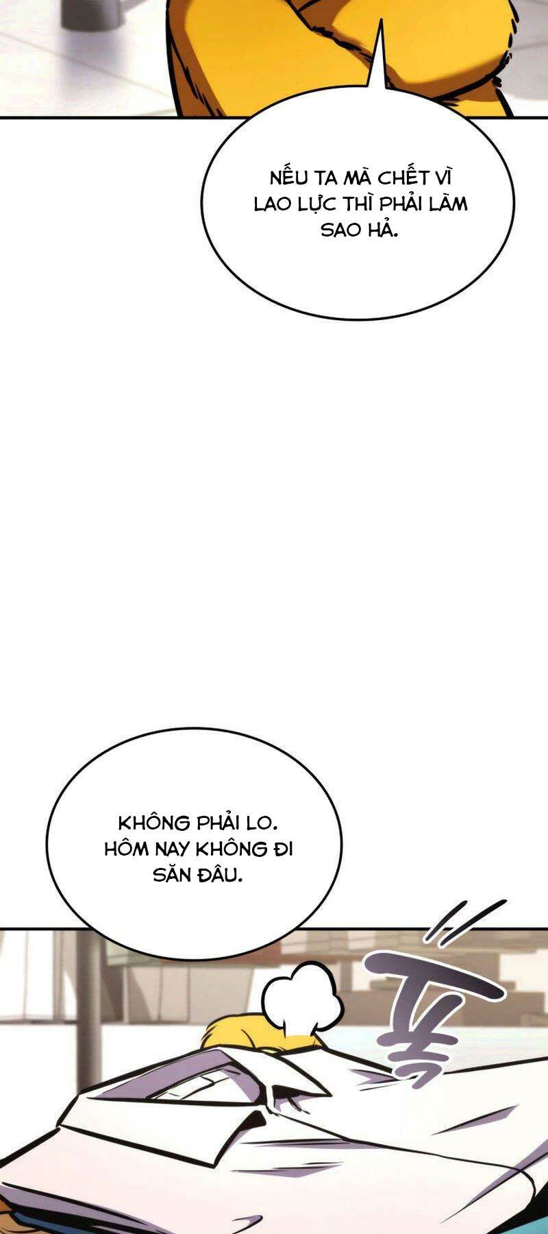 Huyền Thoại Game Thủ – Tái Xuất Chapter 122 43