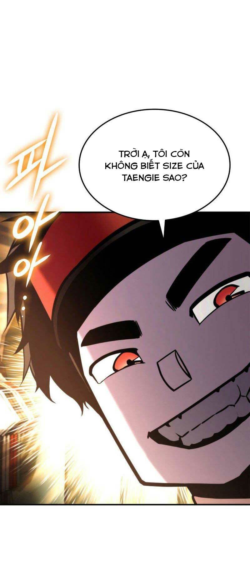 Huyền Thoại Game Thủ – Tái Xuất Chapter 122 46