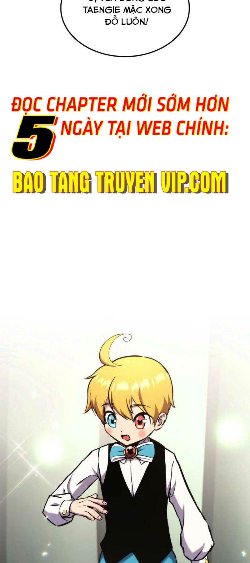 Huyền Thoại Game Thủ – Tái Xuất Chapter 122 48