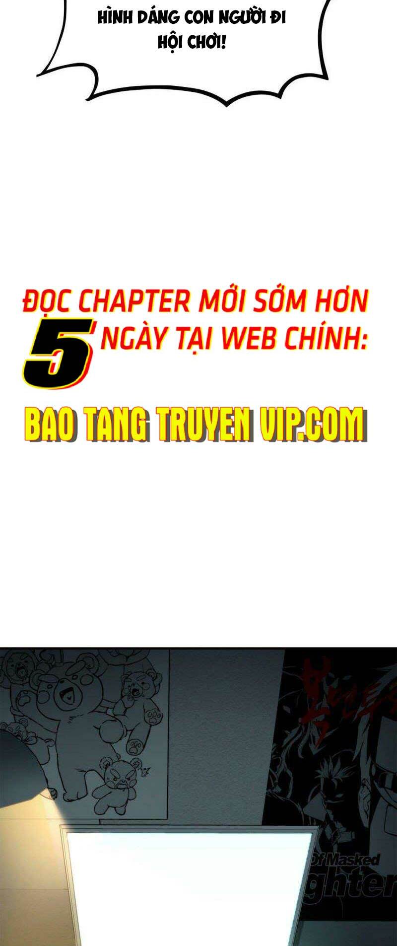 Huyền Thoại Game Thủ – Tái Xuất Chapter 122 52