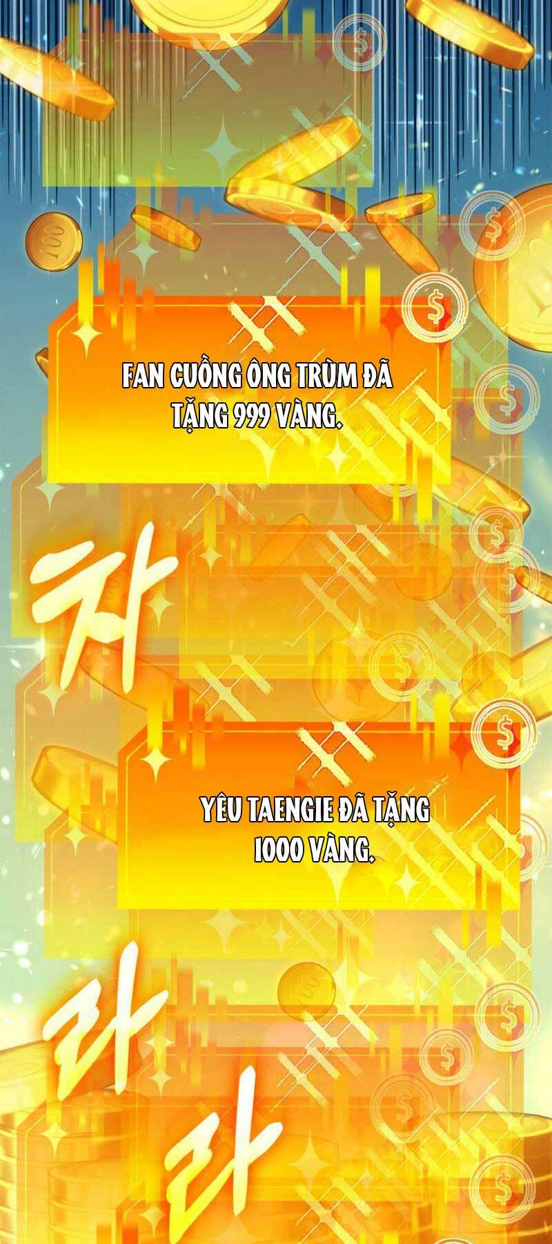 Huyền Thoại Game Thủ – Tái Xuất Chapter 122 56