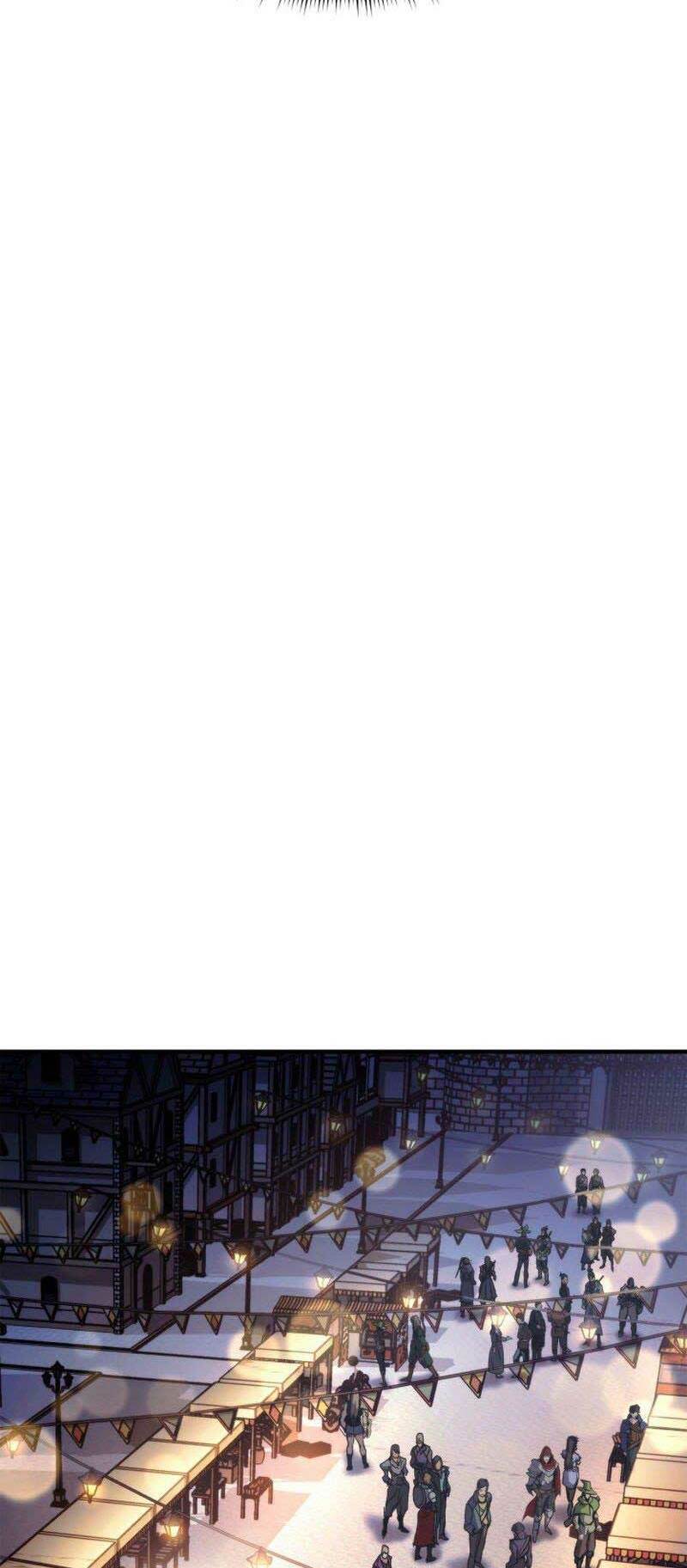 Huyền Thoại Game Thủ – Tái Xuất Chapter 122 60