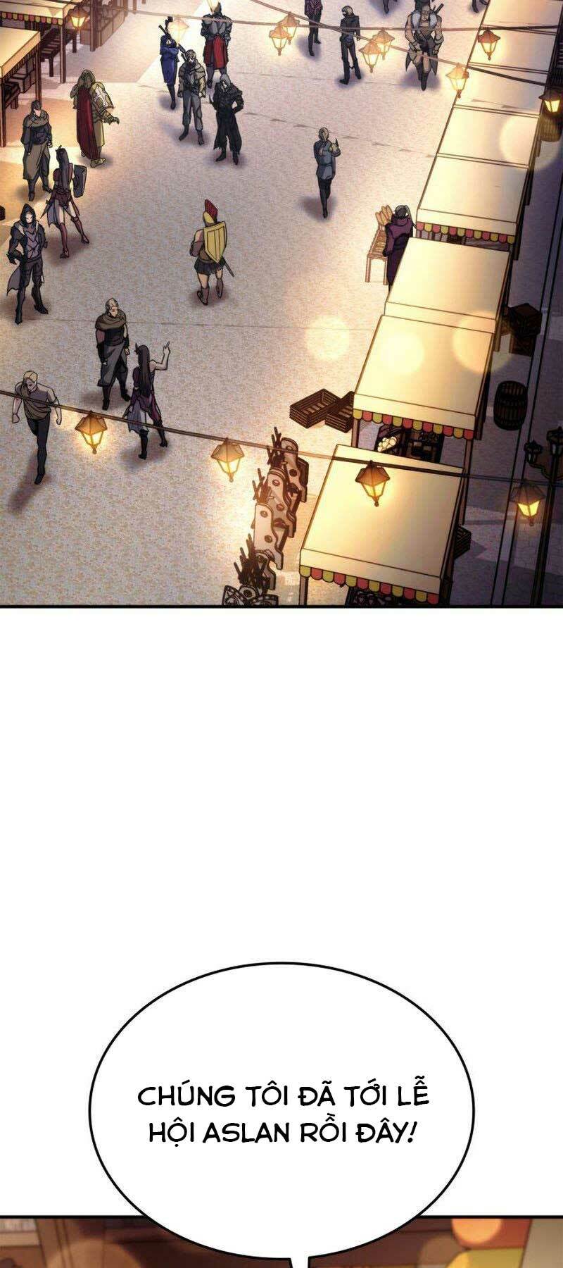 Huyền Thoại Game Thủ – Tái Xuất Chapter 122 61