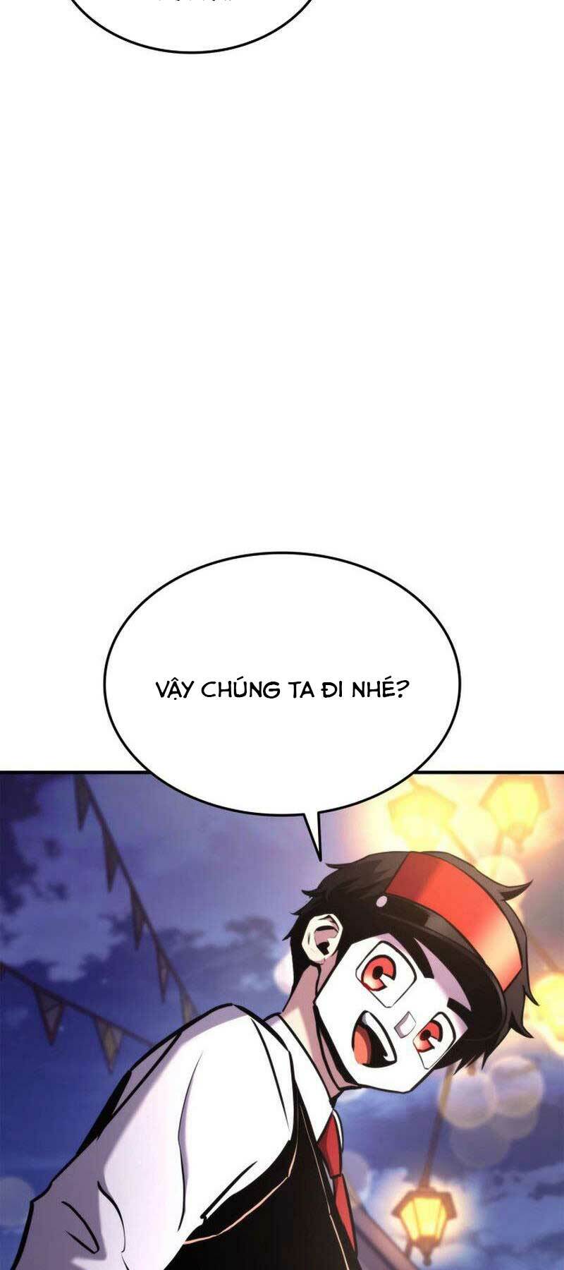 Huyền Thoại Game Thủ – Tái Xuất Chapter 122 65