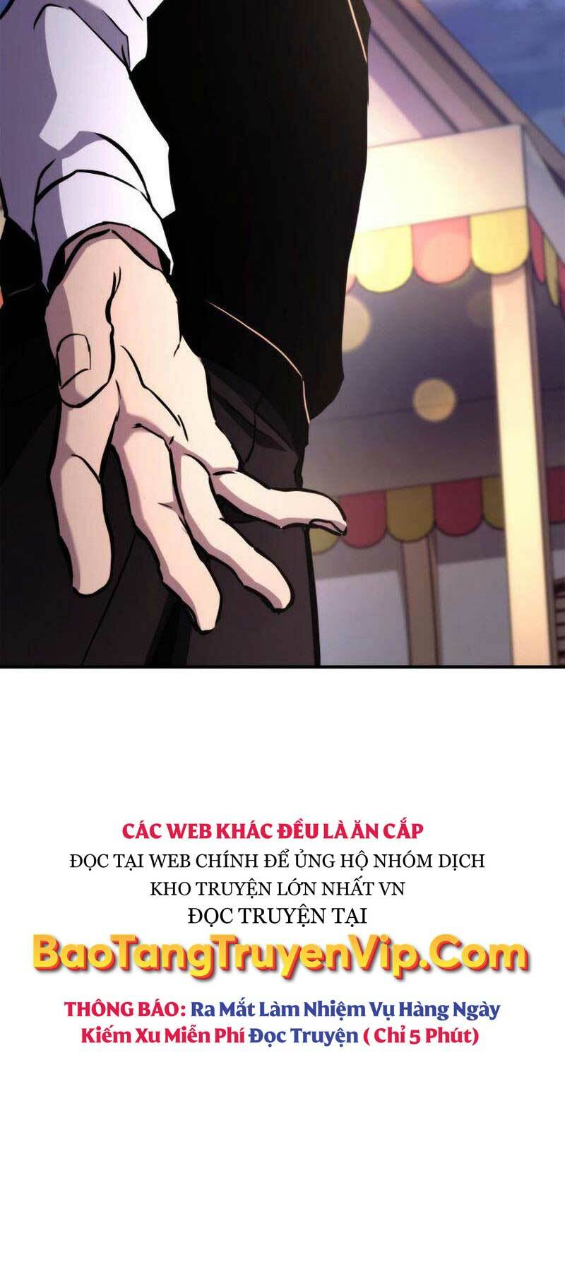 Huyền Thoại Game Thủ – Tái Xuất Chapter 122 66