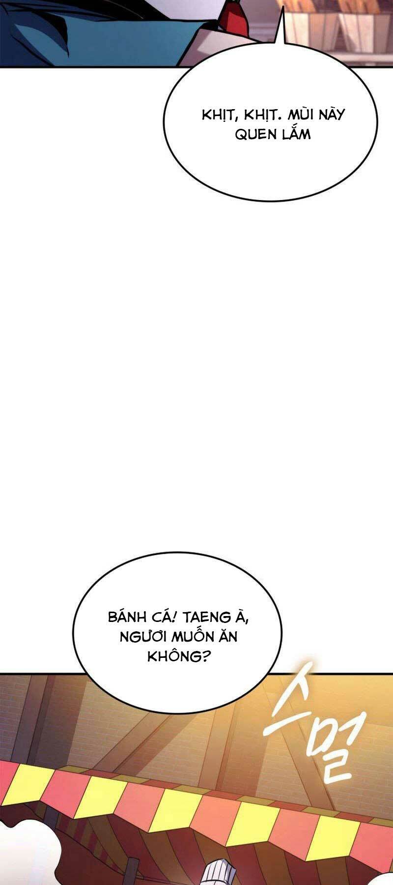 Huyền Thoại Game Thủ – Tái Xuất Chapter 122 72