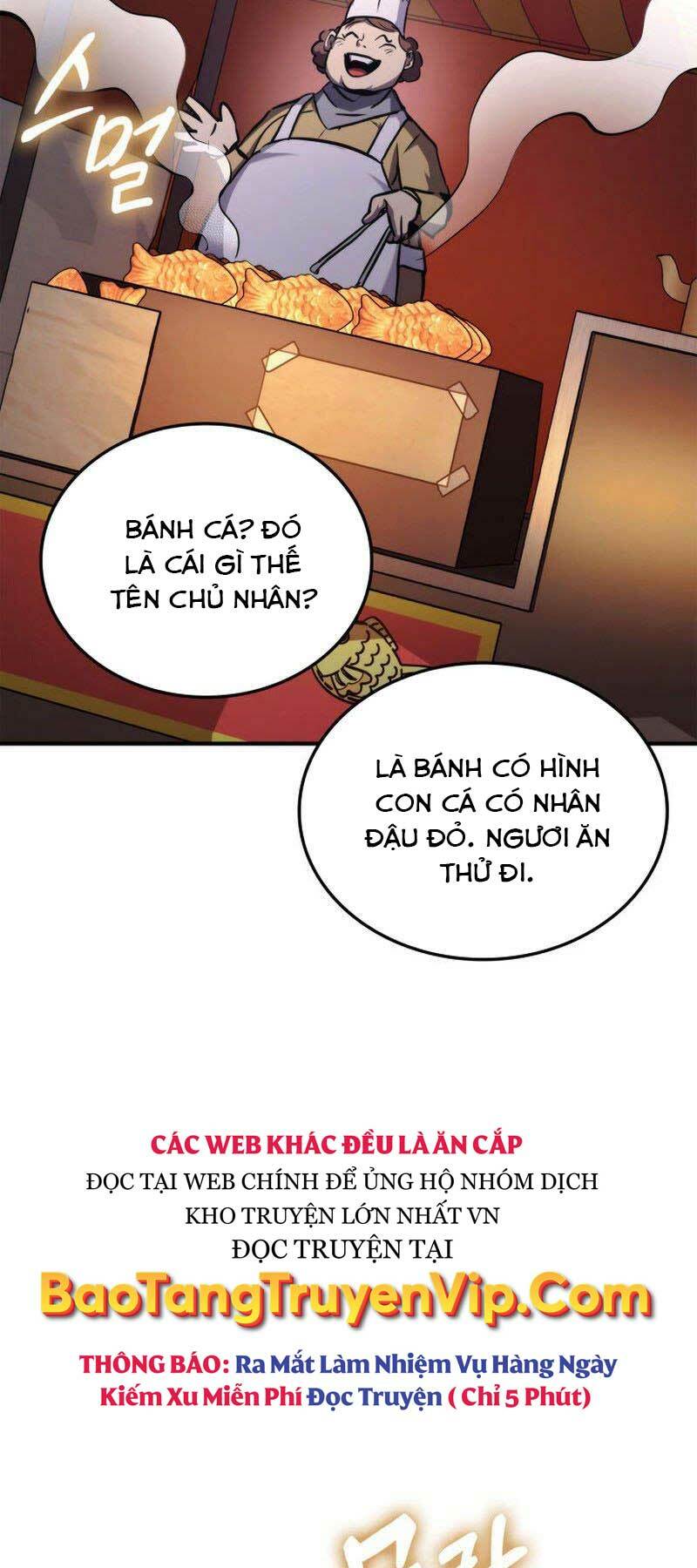 Huyền Thoại Game Thủ – Tái Xuất Chapter 122 73