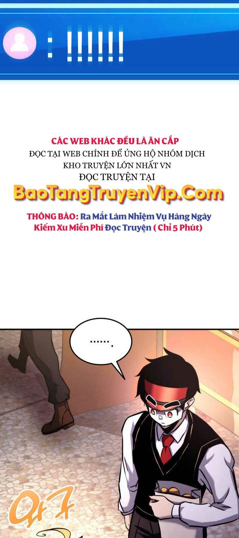 Huyền Thoại Game Thủ – Tái Xuất Chapter 122 77