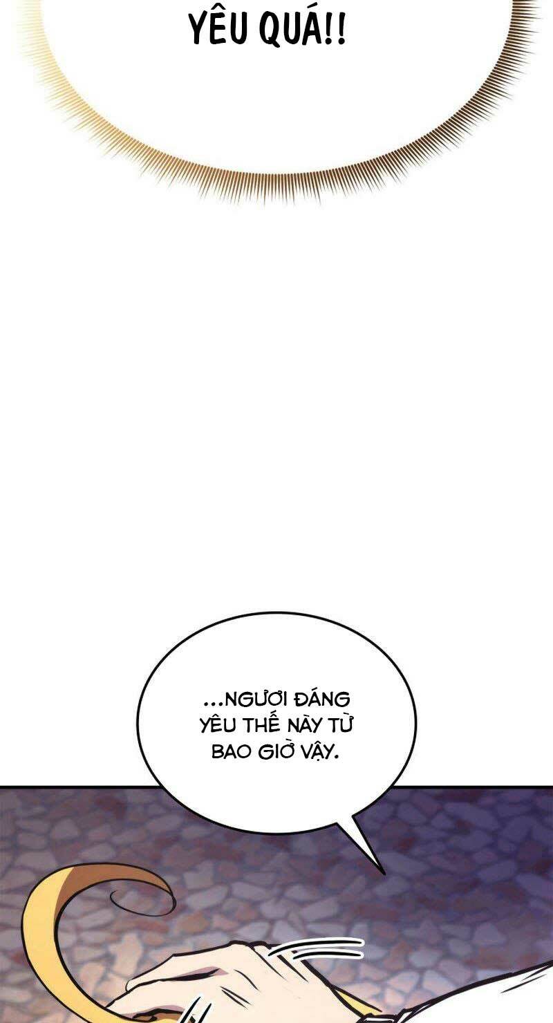 Huyền Thoại Game Thủ – Tái Xuất Chapter 122 80