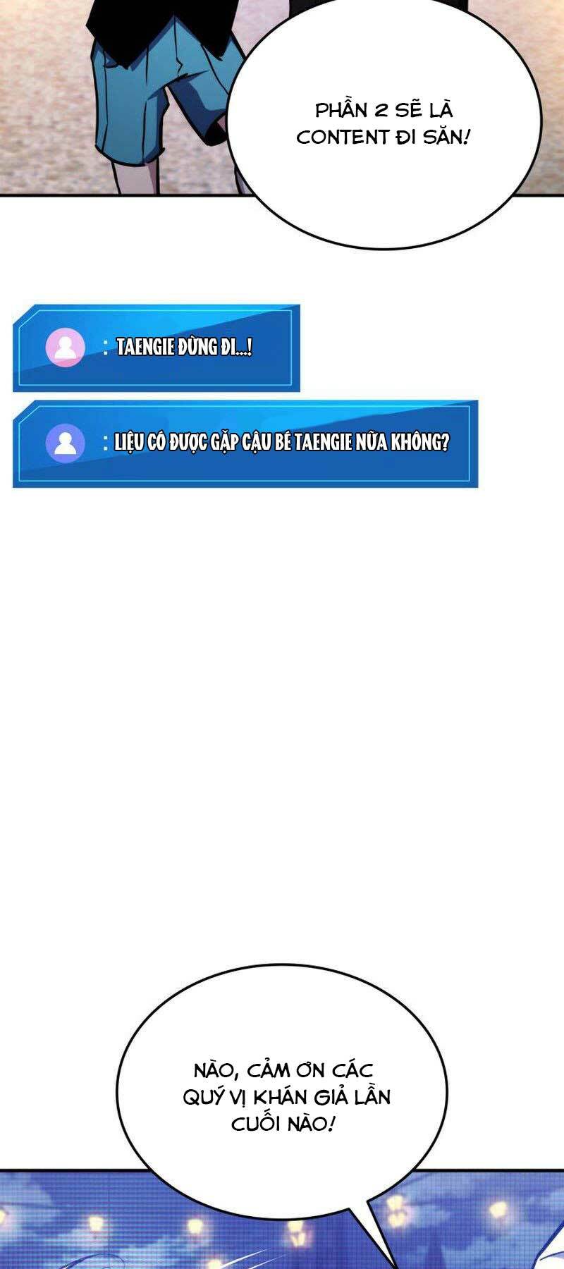 Huyền Thoại Game Thủ – Tái Xuất Chapter 122 83