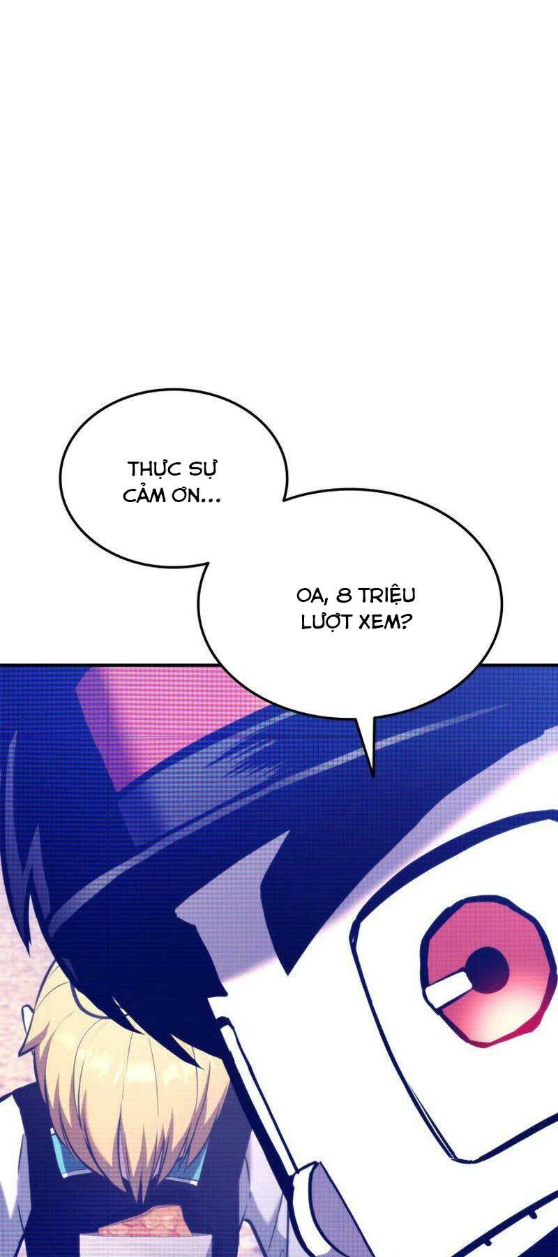 Huyền Thoại Game Thủ – Tái Xuất Chapter 122 85