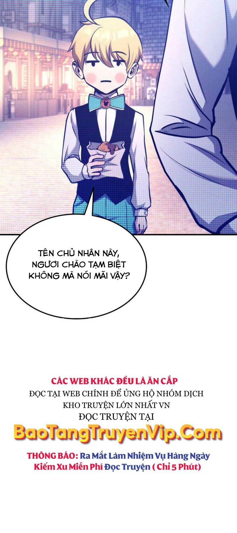 Huyền Thoại Game Thủ – Tái Xuất Chapter 122 87