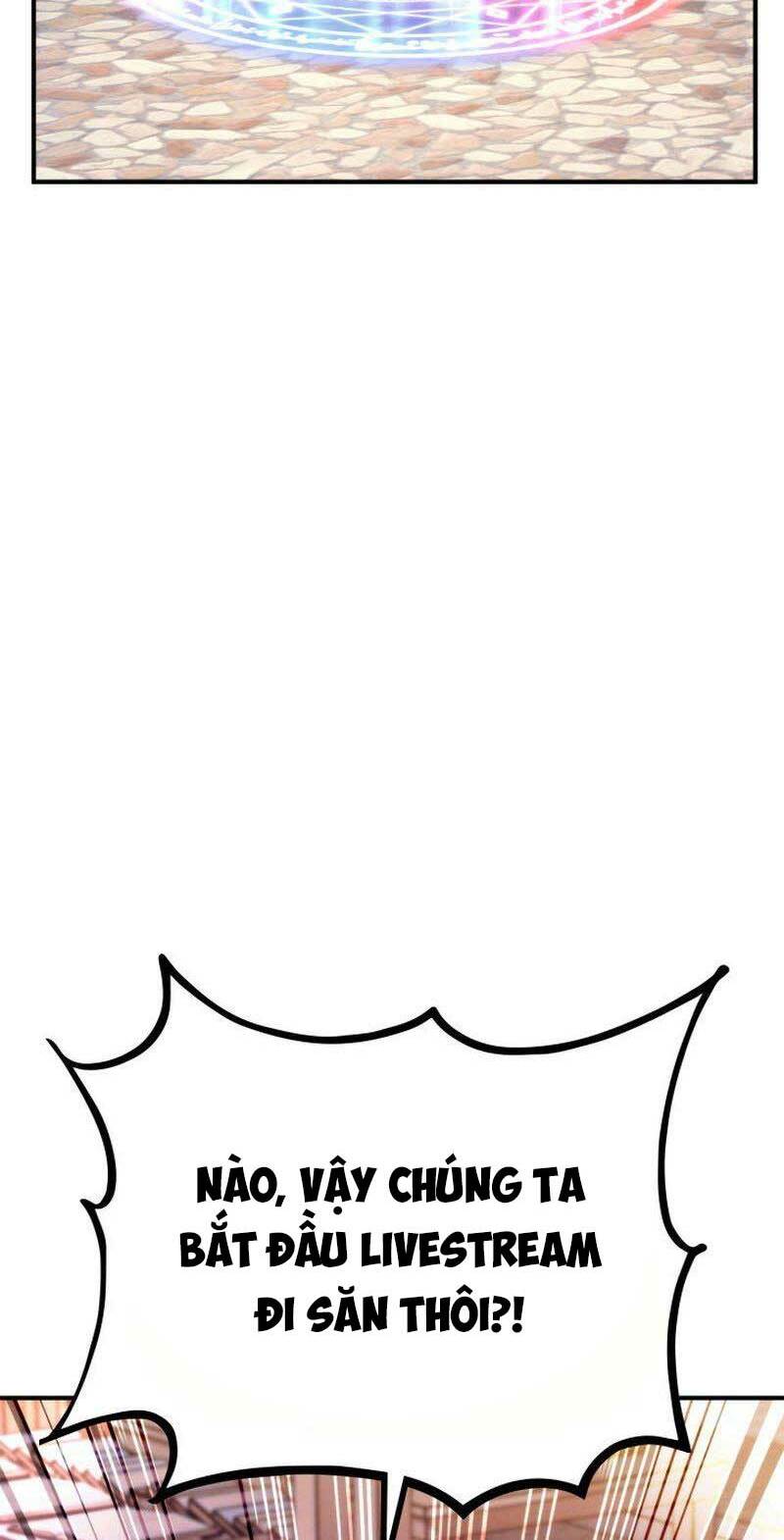 Huyền Thoại Game Thủ – Tái Xuất Chapter 122 90