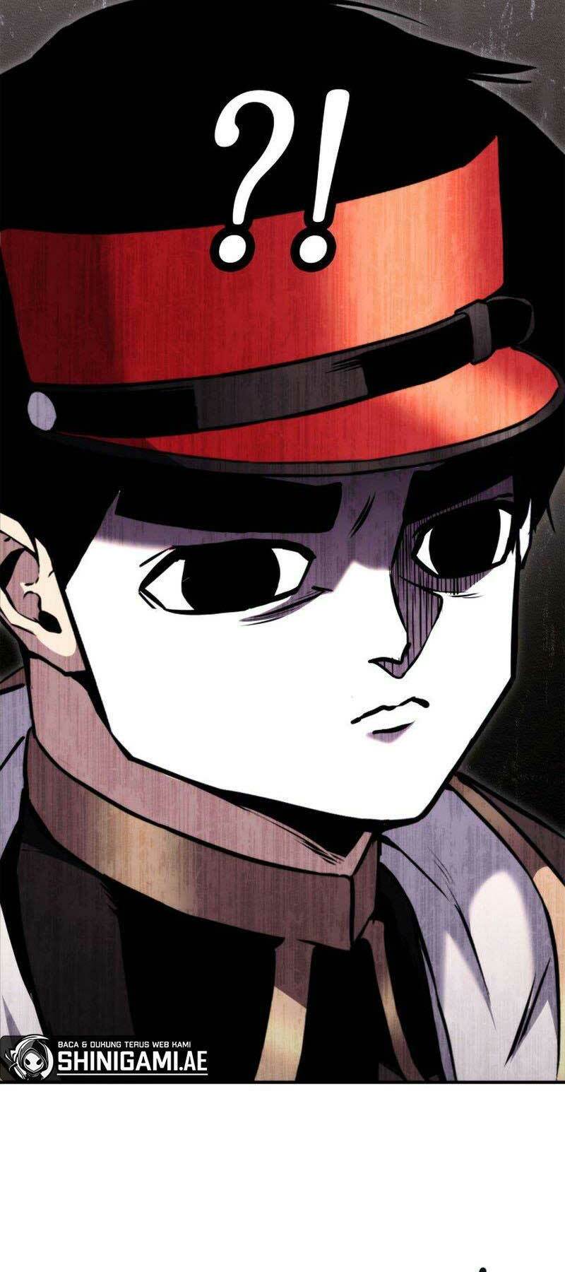 Huyền Thoại Game Thủ – Tái Xuất Chapter 122 93