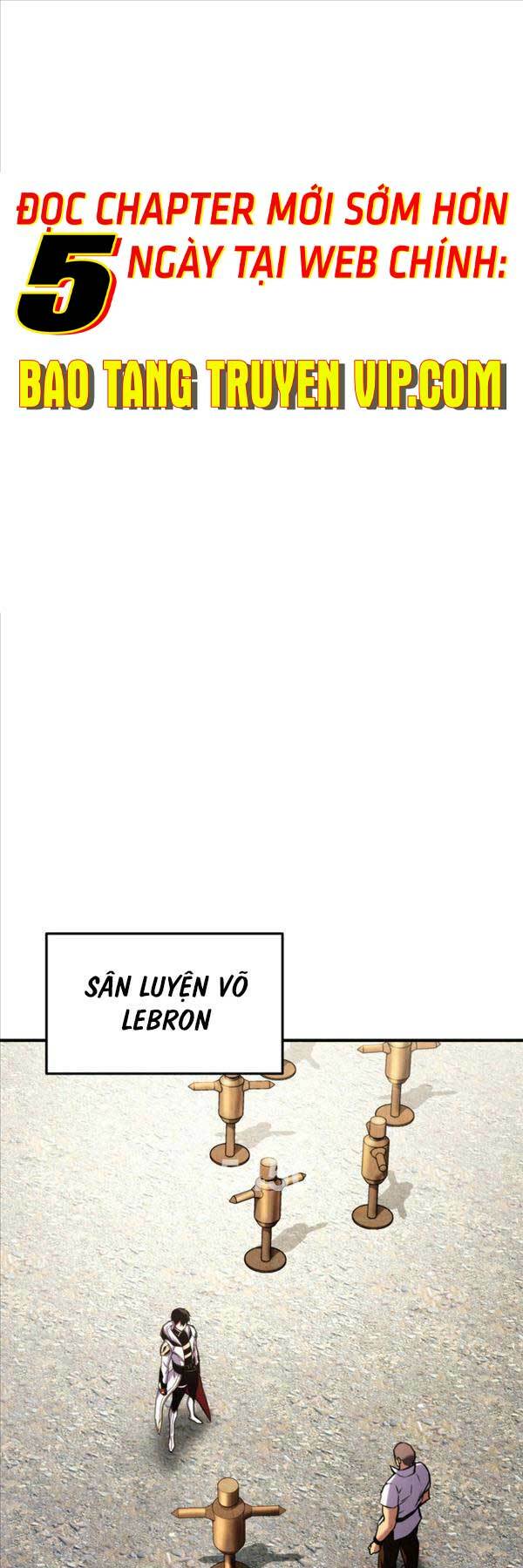 Huyền Thoại Game Thủ – Tái Xuất Chapter 123 1