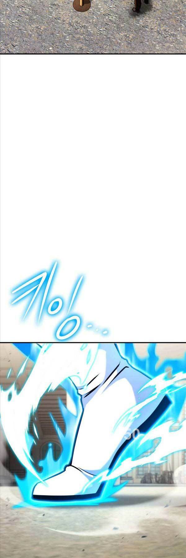 Huyền Thoại Game Thủ – Tái Xuất Chapter 123 2