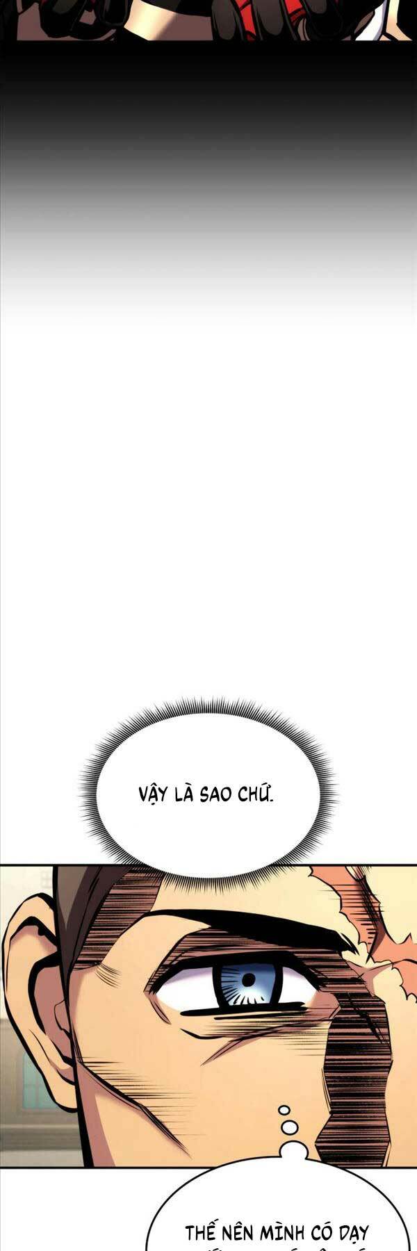 Huyền Thoại Game Thủ – Tái Xuất Chapter 123 6